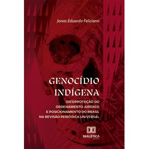 Genocidio-Indigena---des-protecao-do-Ordenamento-Juridico-e-posicionamento-do-Brasil-na-Revisao-Periodica-Universal