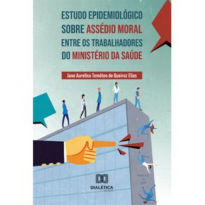 Estudo-Epidemiologico-sobre-Assedio-Moral-entre-os-Trabalhadores-do-Ministerio-da-Saude