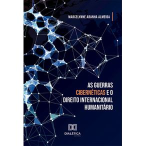 As-Guerras-Ciberneticas-e-o-Direito-Internacional-Humanitario