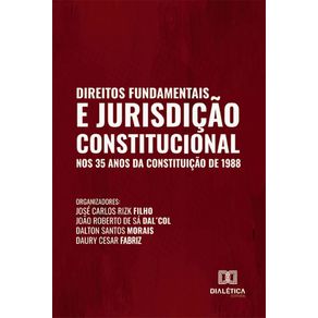 Direitos-Fundamentais-e-Jurisdicao-Constitucional-nos-35-anos-da-Constituicao-de-1988