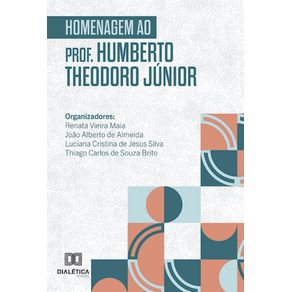 Homenagem-ao-prof.-Humberto-Theodoro-Junior