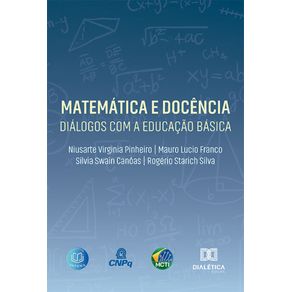 Matematica-e-Docencia:-dialogos-com-a-Educacao-Basica