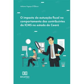 O-impacto-da-autuacao-fiscal-no-comportamento-dos-contribuintes-do-ICMS-no-estado-do-Ceara