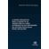 A-prisao-preventiva-para-a-garantia-da-ordem-publica-como-expressao-do-autoritarismo-no-sistema-processual-penal-brasileiro