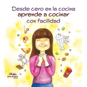 Desde-cero-en-la-cocina--aprende-a-cocinar-con-facilidad