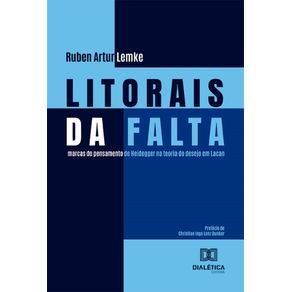 Litorais-da-falta--marcas-do-pensamento-de-Heidegger-na-teoria-do-desejo-em-Lacan