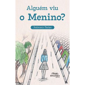 Alguem-viu-o-Menino-