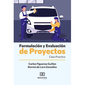 Formulacion-y-Evaluacion-de-Proyectos--Caso-Practico