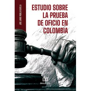 Estudio-sobre-la-Prueba-de-Oficio-en-Colombia