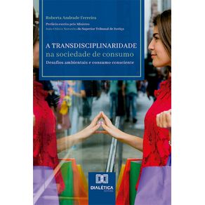 Transdisciplinaridade-na-sociedade-de-consumo--desafios-ambientais-e-consumo-consciente