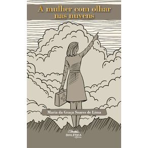 A-mulher-com-olhar-nas-nuvens