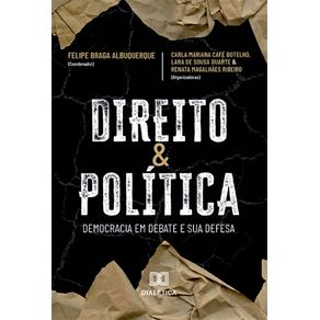 Direito-e-politica:-democracia-em-debate-e-sua-defesa