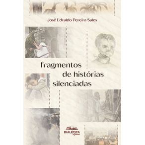 Fragmentos-de-historias-silenciadas