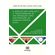 A-agricultura-familiar-e-a-transformacao-de-sua-producao-como-contribuicao-ao-desenvolvimento-local-–-o-caso-de-um-municipio-do-noroeste-colonial-do-RS