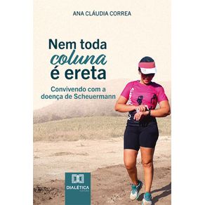 Nem-toda-coluna-e-Ereta:-convivendo-com-a-doenca-de-Scheuermann