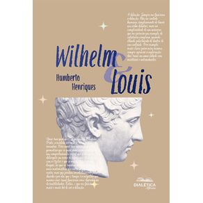 Wilhelm-&-Louis