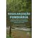 Regularizacao-fundiaria-em-areas-de-unidades-de-conservacao-de-uso-sustentavel-no-estado-de-Mato-Grosso:-um-modelo-para-o-Brasil