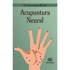 Acupuntura-Neural