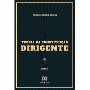 Teoria-da-Constituicao-Dirigente