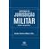 Sistemas-de-Jurisdicao-Militar:-analise-comparativa