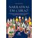 Narrativas-em-Curso:-subsidios-para-a-formacao-de-professores-de-portugues-em-contexto-de-acolhimento-a-estudantes-migrantes-e-refugiados-no-ensino-basico-brasileiro