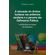 A-educacao-em-direitos-humanos-nos-ambientes-escolares-e-a-parceria-dos-Defensores-Publicos:-contribuicoes-em-tempos-de-intolerancia