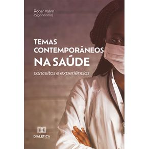 Temas-Contemporaneos-na-Saude:-conceitos-e-experiencias