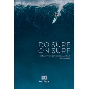 Do-Surf:-on-surf