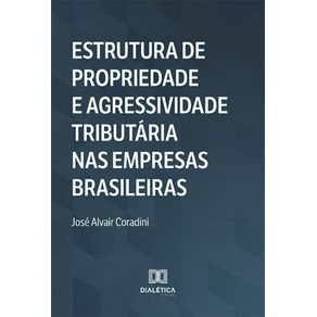 Estrutura-de-propriedade-e-agressividade-tributaria-nas-empresas-brasileiras