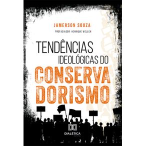 Tendencias-ideologicas-do-conservadorismo