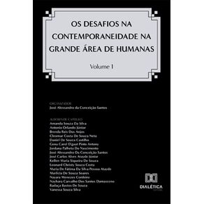 Os-Desafios-na-Contemporaneidade-na-Grande-Area-de-Humanas-–-Volume-1