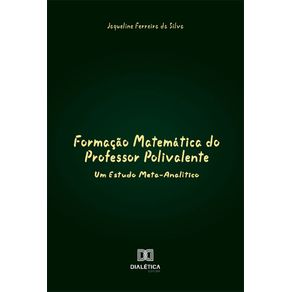 Formacao-Matematica-do-professor-polivalente:-um-estudo-meta-analitico