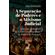 A-Separacao-de-Poderes-e-o-Ativismo-Judicial:-como-se-comportam-as-‘Cortes-Constitucionais’-do-Brasil-e-de-Portugal?