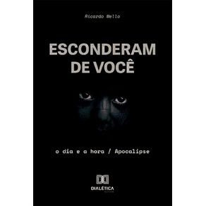 Esconderam-de-Voce:-o-dia-e-a-hora-/-Apocalipse