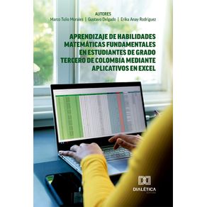 Aprendizaje-de-habilidades-matematicas-fundamentales-en-estudiantes-de-grado-tercero-de-Colombia-mediante-aplicativos-en-Excel