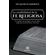 La-credibilidad-de-la-fe-religiosa:-un-analisis-antropologico-a-las-homilias-anglicanas-de-John-Henry-Newman