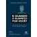 E-quando-o-suspeito-for-voce?:-Reconhecimento-facial-na-seguranca-publica