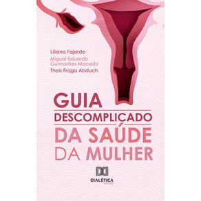 Guia-descomplicado-da-Saude-da-Mulher