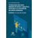 Tecnologias-Big-Data,-Mineria-de-Datos-y-Analitica-aplicada-a-la-gestion-de-Recursos-Humanos:-contiene:-un-caso-de-estudio