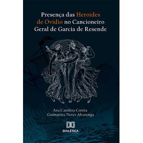 Presenca-das-Heroides-de-Ovidio-no-Cancioneiro-Geral-de-Garcia-de-Resende