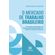 O-Mercado-de-Trabalho-Brasileiro:-uma-analise-socioeconomica-com-enfase-na-precarizacao-do-trabalho-e-os-desafios-de-uma-reforma-estrutural