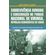 Sobrevivencia-humana-e-conservacao-no-Parque-Nacional-de-Virunga,-Republica-Democratica-do-Congo:-a-interacao-de-dois-mundos-na-percepcao-dos-moradores-locais