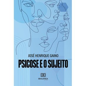 Psicose-e-o-sujeito