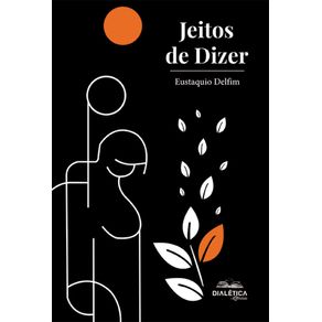 Jeitos-de-Dizer