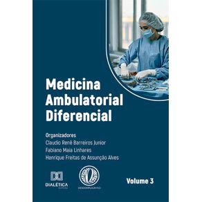 Medicina-Ambulatorial-Diferencial-–-volume-3