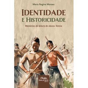 Identidade-e-Historicidade:-memorias-de-leitura-de-alunos-Terena