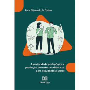 Assertividade-pedagogica-e-producao-de-materiais-didaticos-para-estudantes-surdos