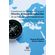 Considerando-los-Valores-y-la-Etica-en-el-Diseno,-e-Implementacion-de-un-Programa-de-Cumplimiento:-en-la-busqueda-del-fortalecimiento-de-la-cultura-corporativa-y-el-Desarrollo-Empresarial