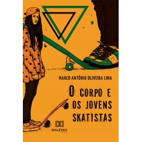 O-corpo-e-os-jovens-skatistas