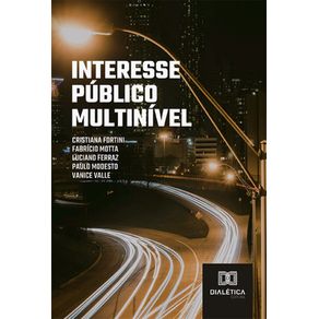 Interesse-publico-multinivel